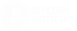Bitcoin Noticias